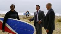 Click to watch 'Harbor City' (popup) Law And Order Los Angeles